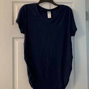 Maternity Top